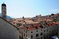 Dubrovnik - Croazia531DSC_3511